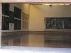 Museo de Arte - Guayasamin06